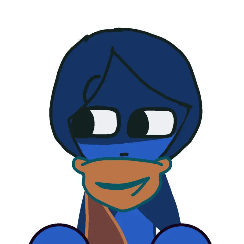 you found lost media! by @Jevin_SPRUNKI68