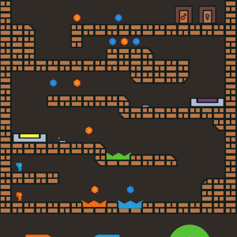 Game by @Xtreme-old