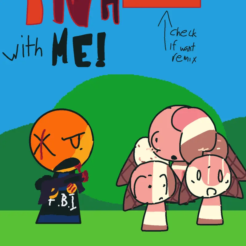Game by @medriving