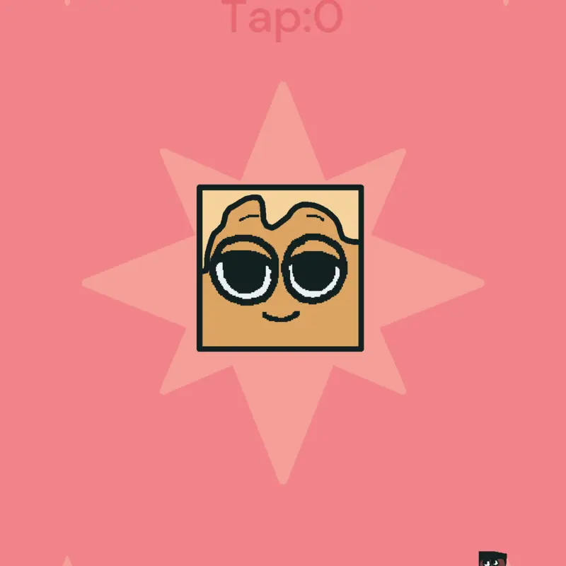 Game by @hotchocolate363