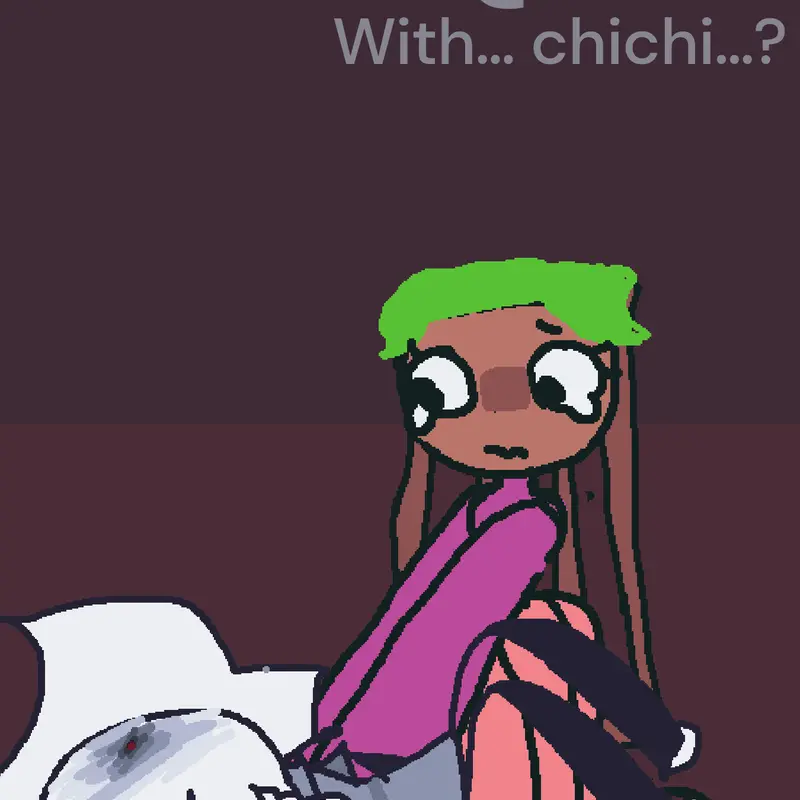 Game by @maybe_died