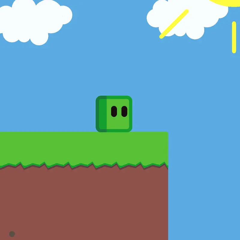 The Ending Game [but not as good] by @SwampStudios