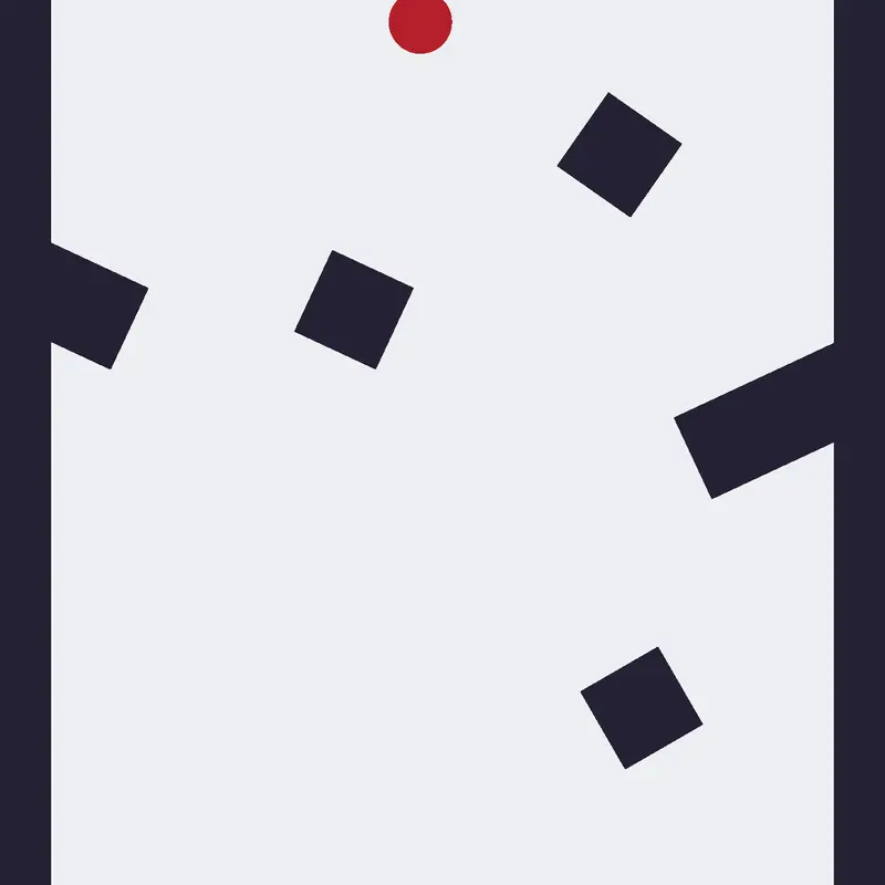 Game by @BigFoodys