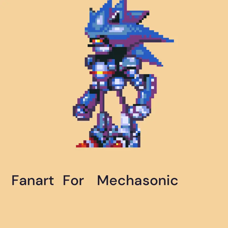 Game by @Sonic_boom