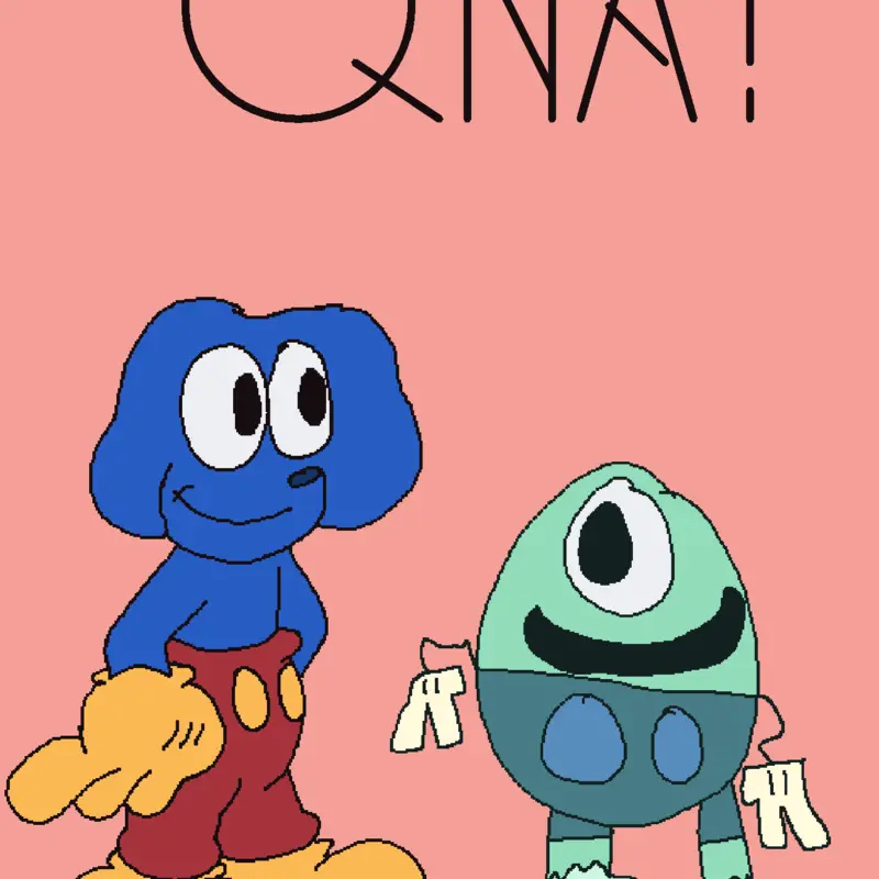 Game by @WubbyHubby
