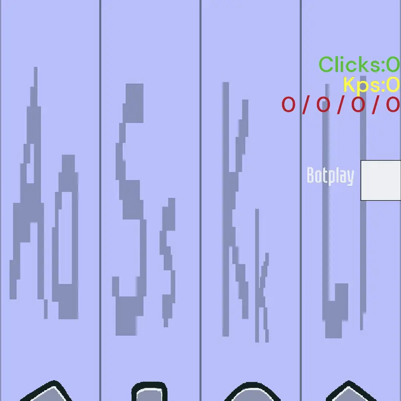 Game by @Hiimfunter