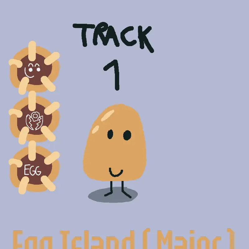 Game by @I_AM_EGG