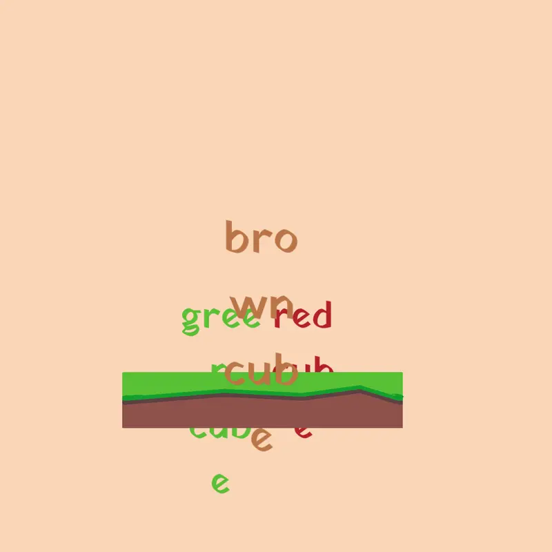 Game by @Gabbalt