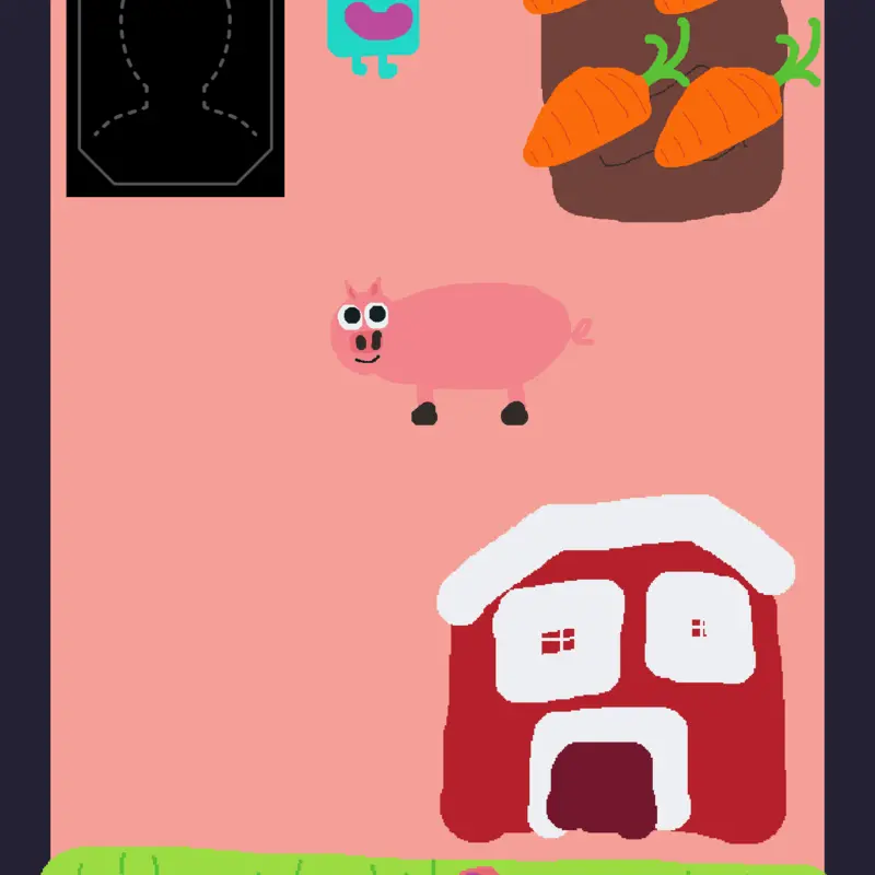 Game by @wy1234