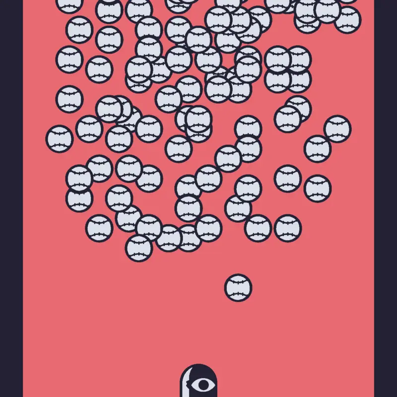 Game by @AboutBough2026