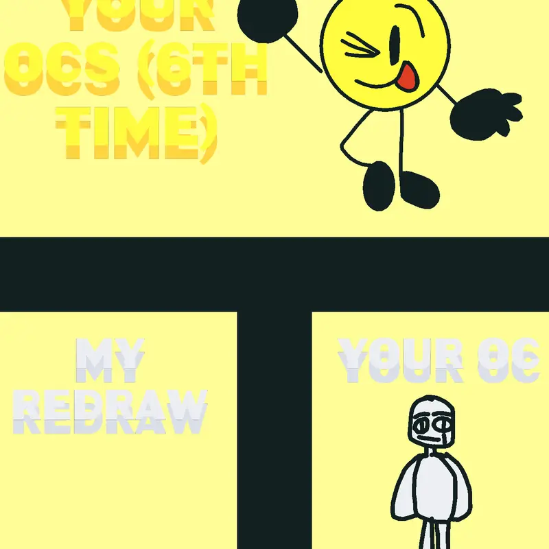 Game by @g000fy