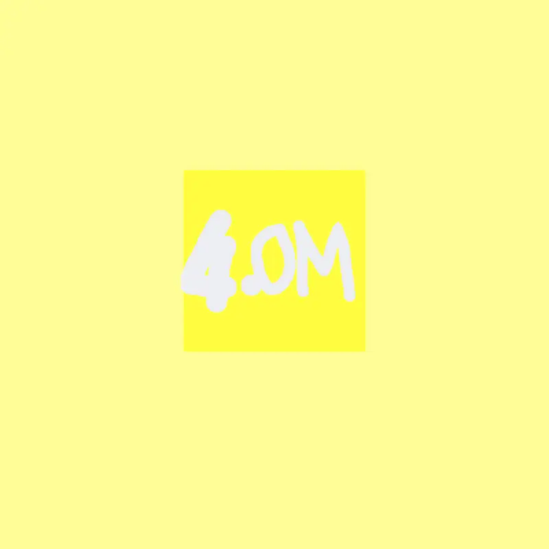 Game by @35_portalchains-2026