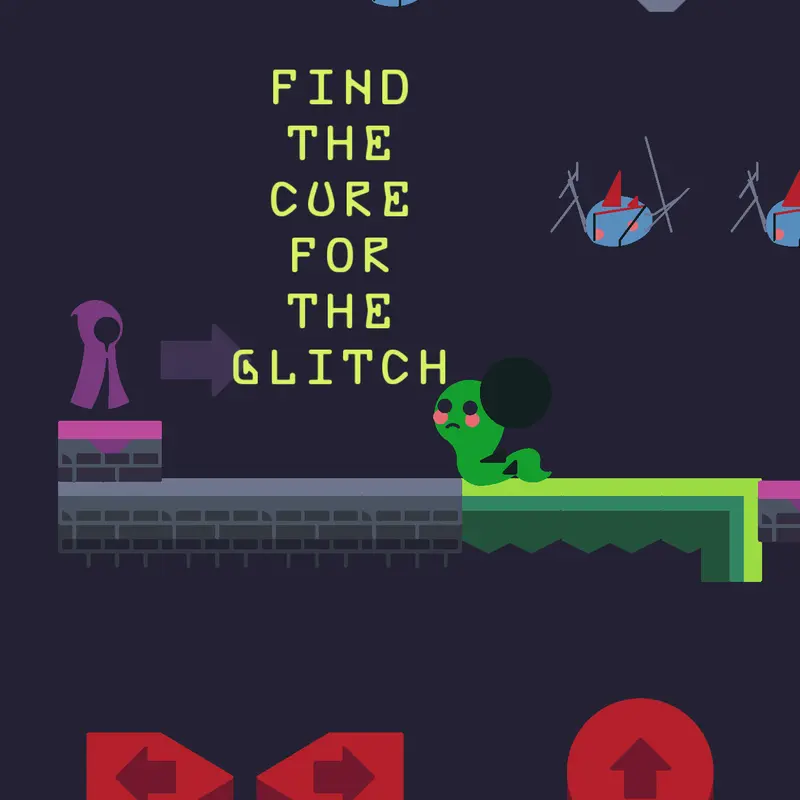 Game by @jelli_crasher