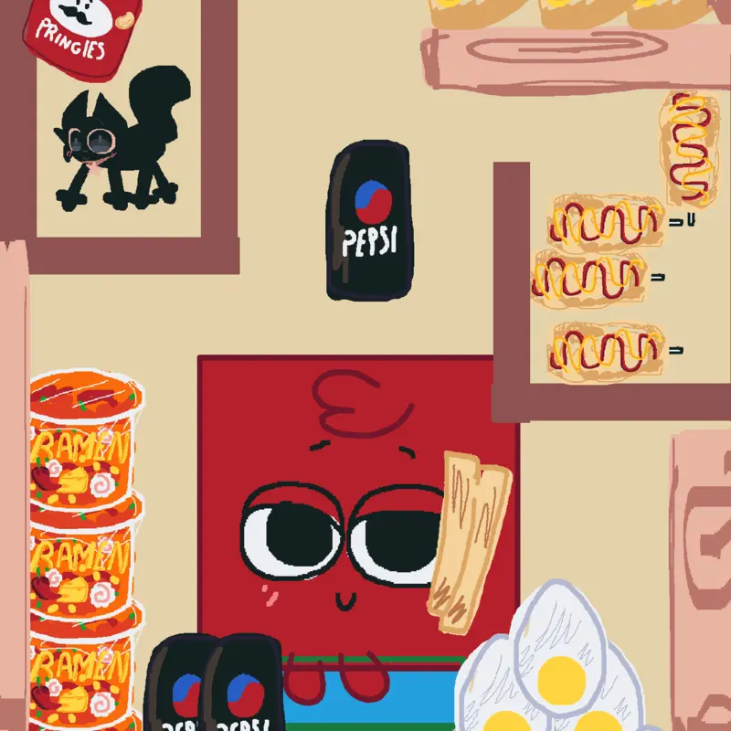 Game by @Not_Moony