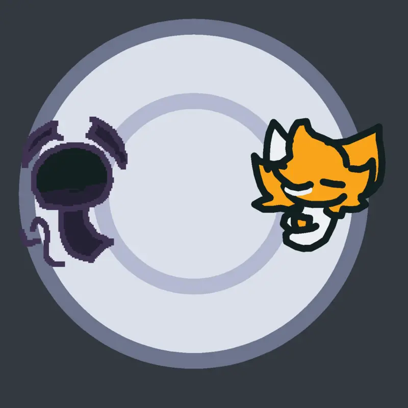 Game by @Mika-Kit