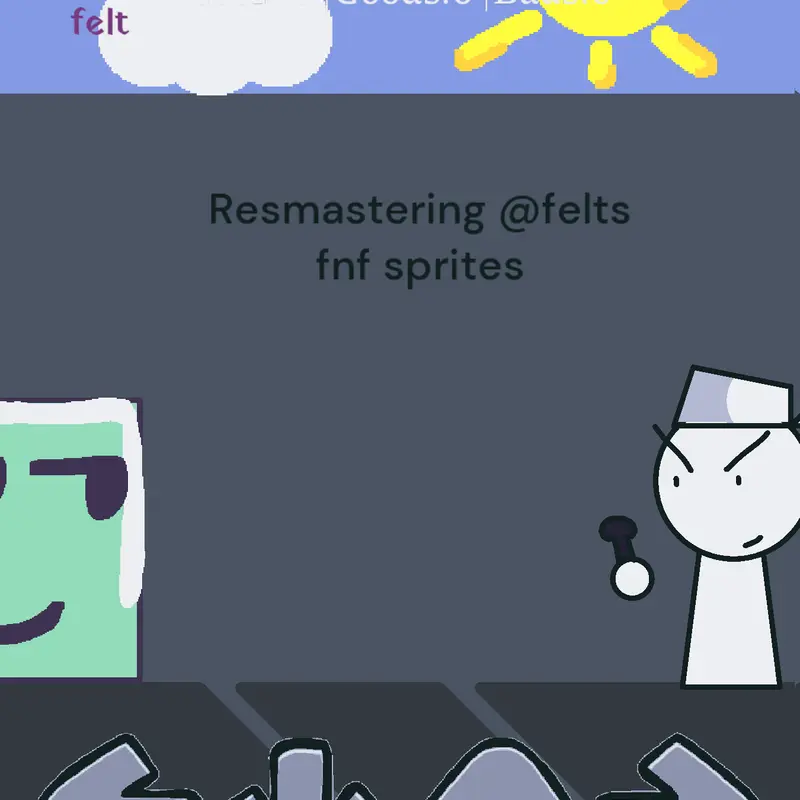 Game by @FNF_67