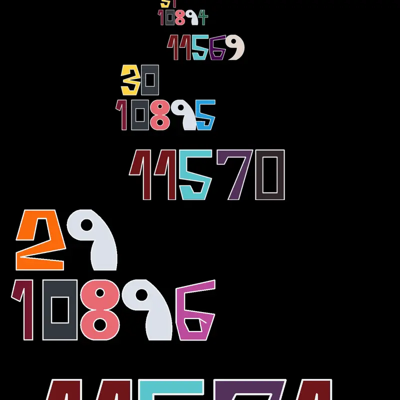 Game by @89TD_PortalChains-2026