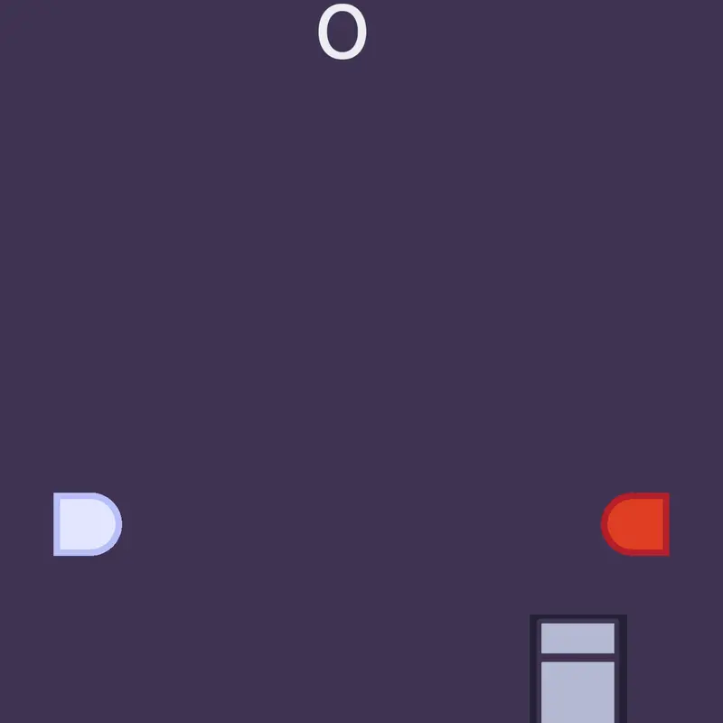 Game by @sodacan
