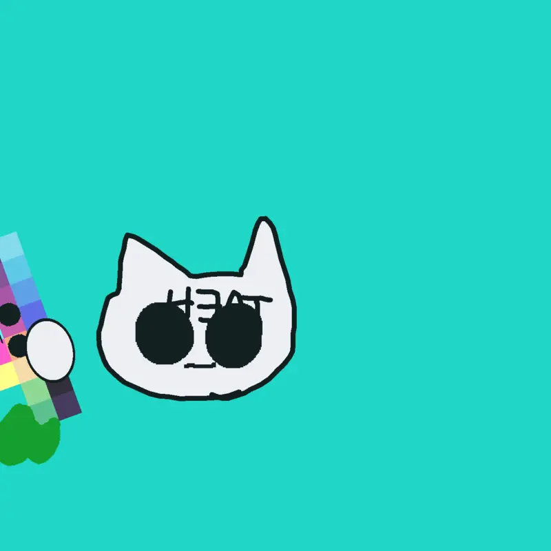 Game by @phase47