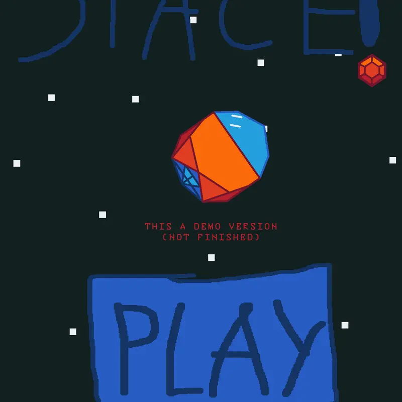 Game by @JustUEEOfficial