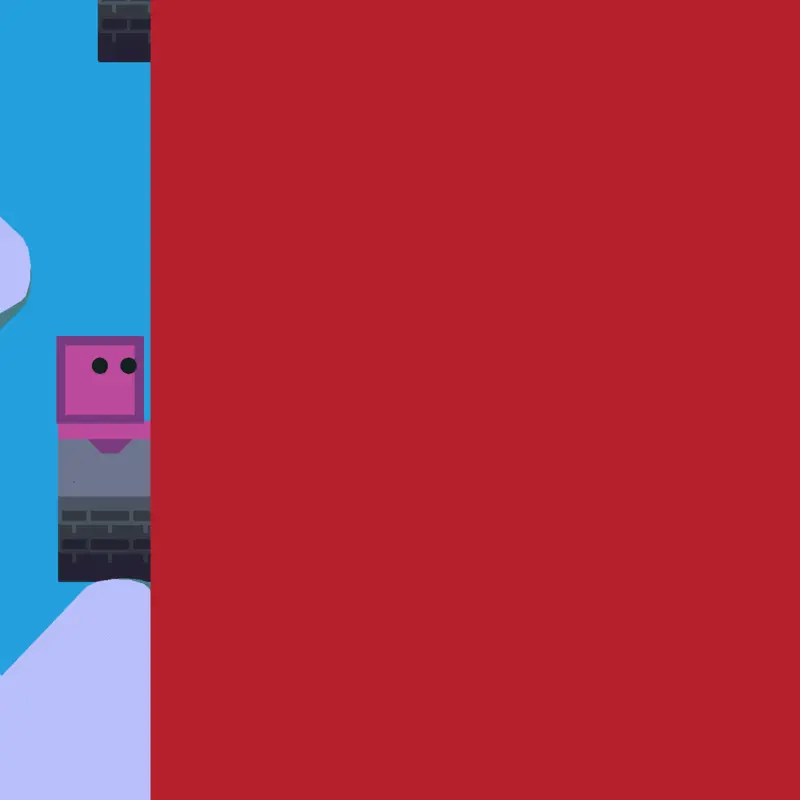 Game by @cubegames917aaa