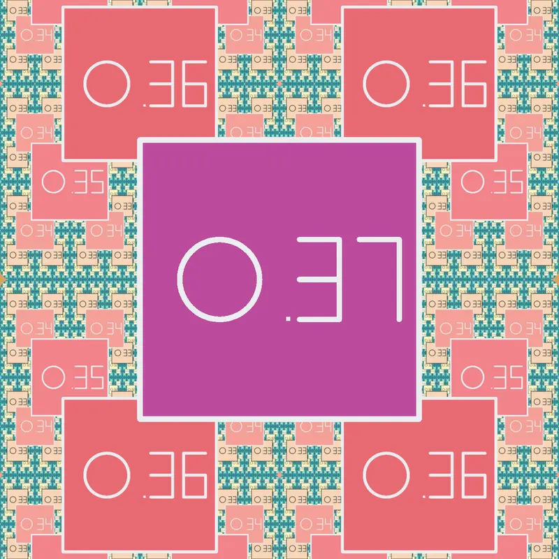 Game by @668778667766