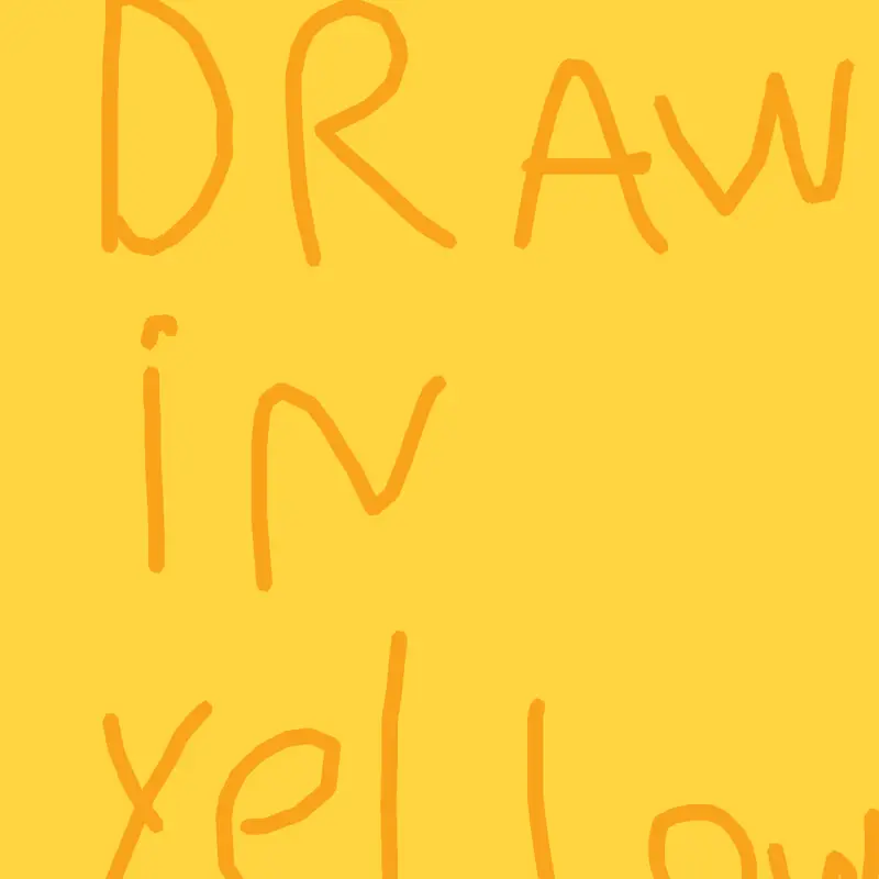 Game by @CooperTippit