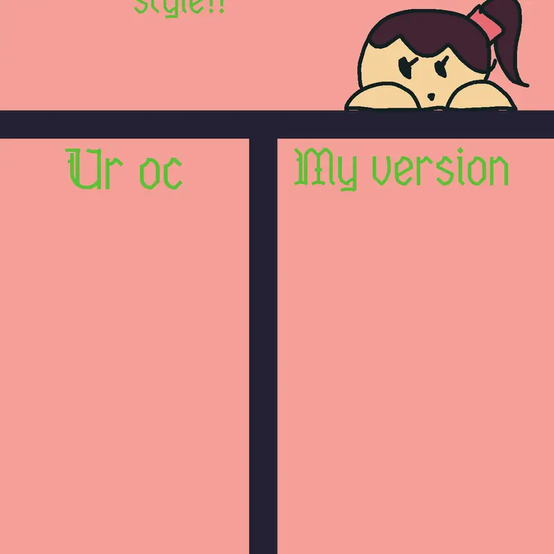 Game by @Kittycat12345678910