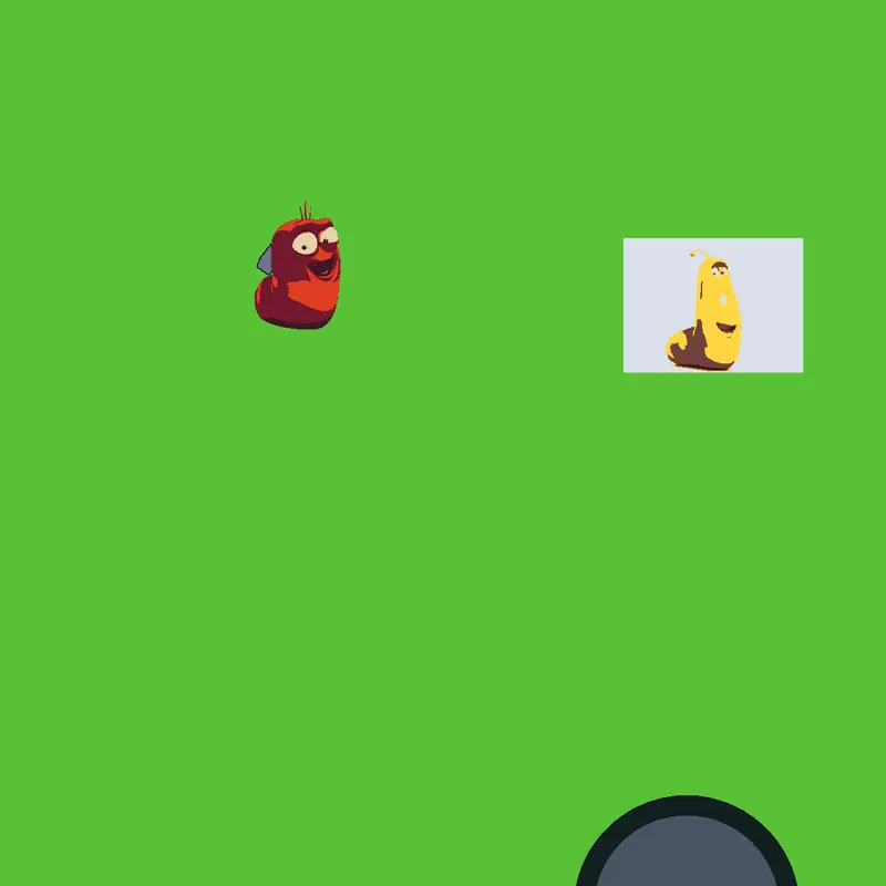 Game by @-YELLOW_LARVA-