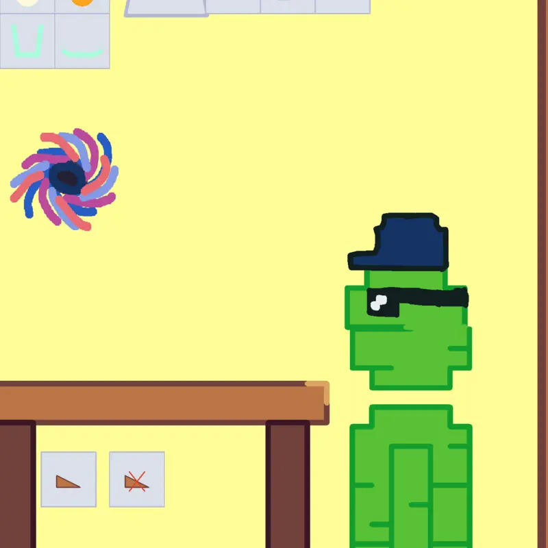 Game by @hiiiiiiiii1234567891011