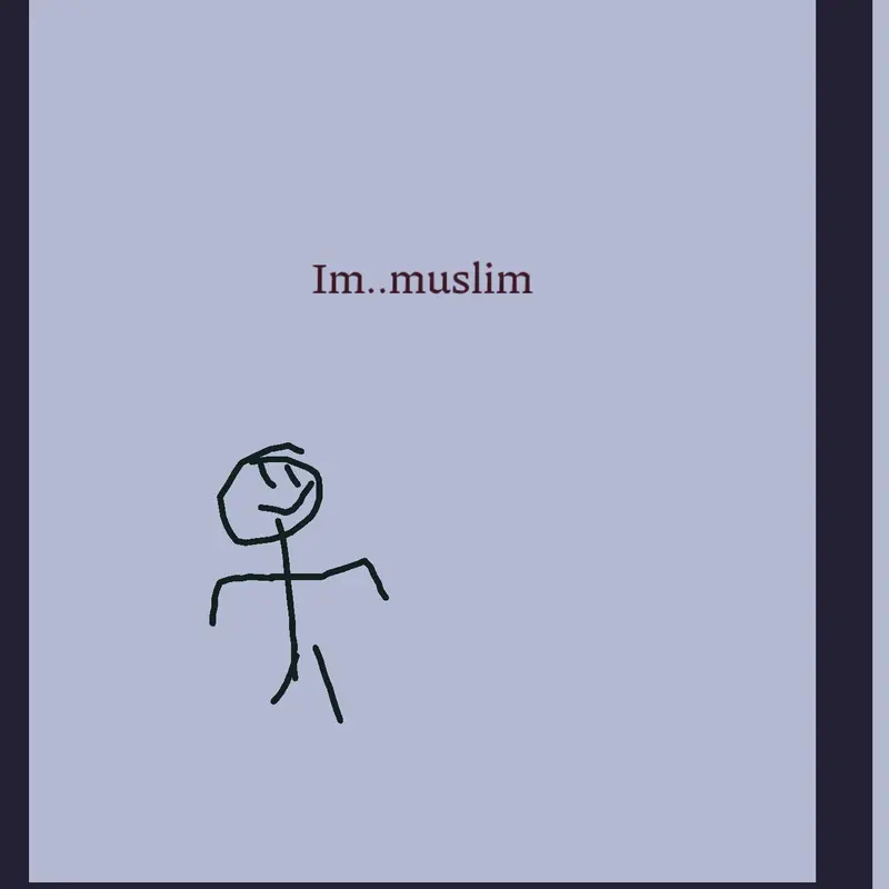 Game by @Abdulmalik