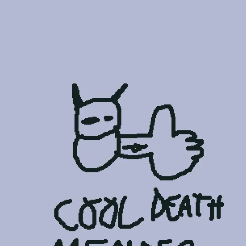 Game by @lil_death