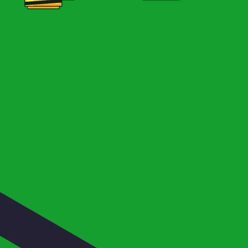 Game by @Tomatoloving472official