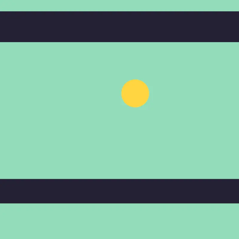 the wall by @color0zn