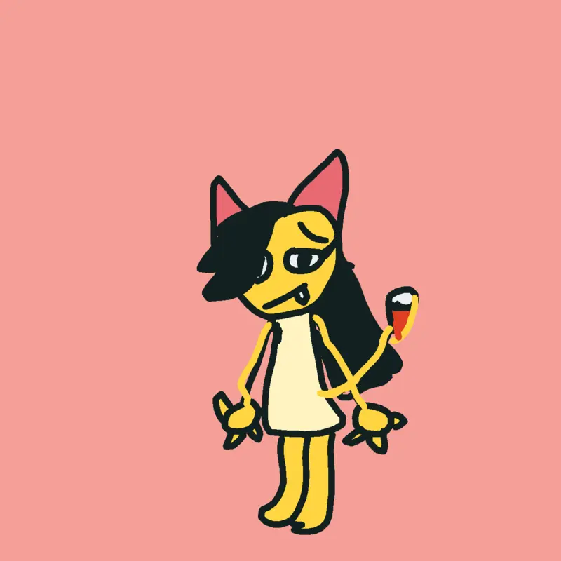 Game by @yoongis_girl