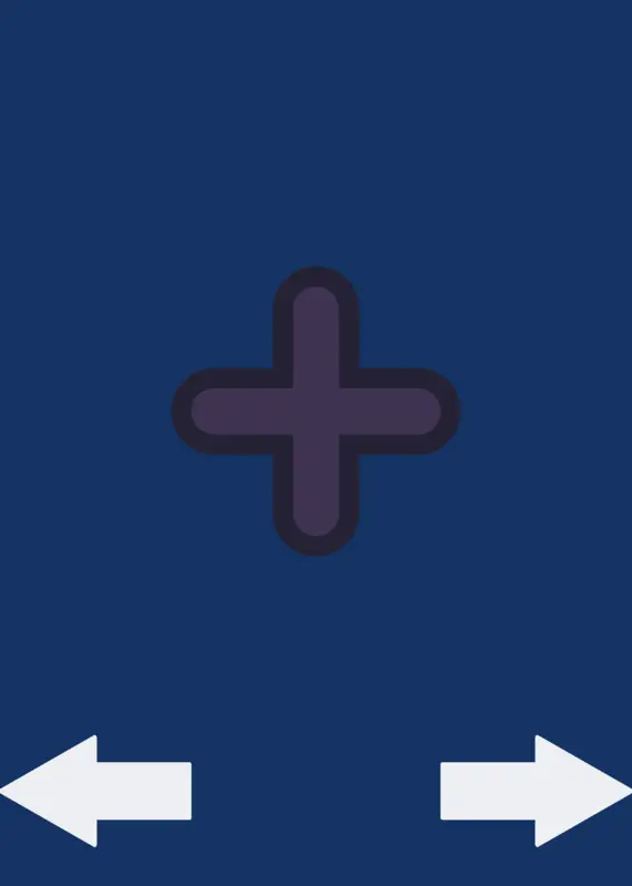 Game by @Darijan_D