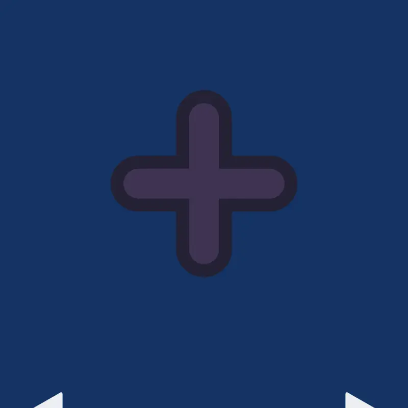 Game by @Darijan_D