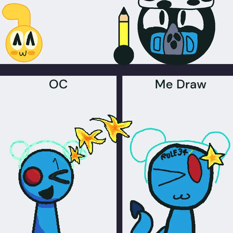 Game by @Andrey67088