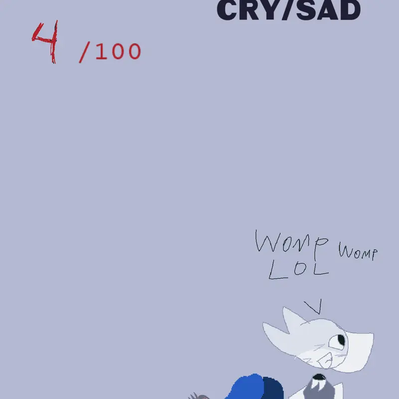Game by @Fpe_Makes