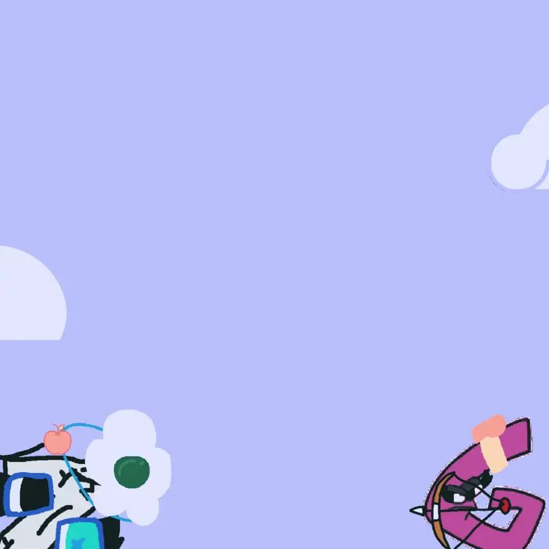 Game by @Markerainbow_Zenny