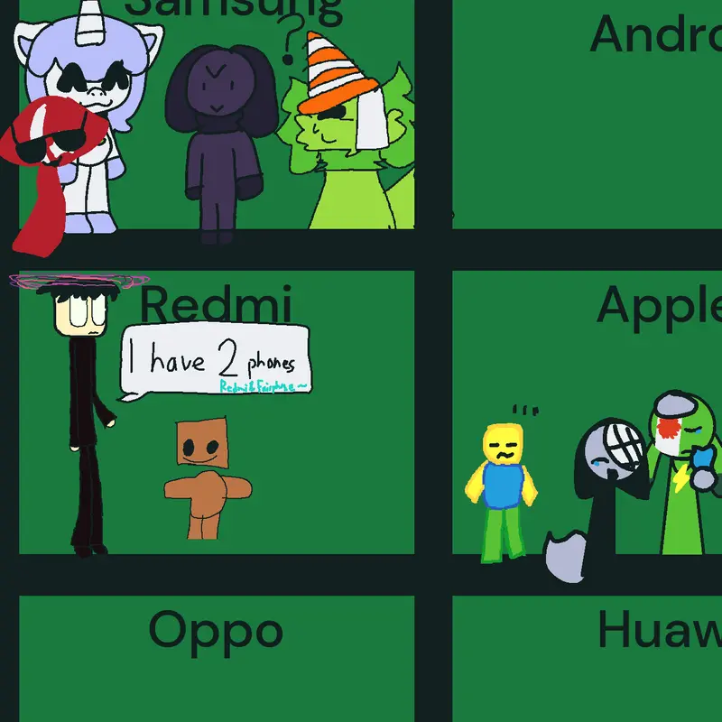 Game by @ClaireAdorbs