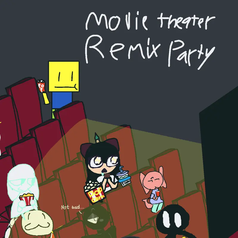Game by @noob12332244