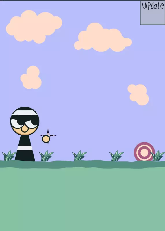 Game by @sprunkifan_606