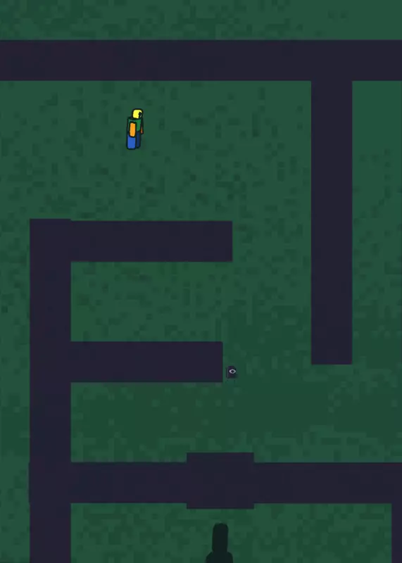 Game by @moon1227