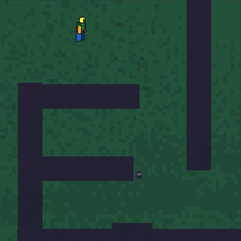 Game by @moon1227