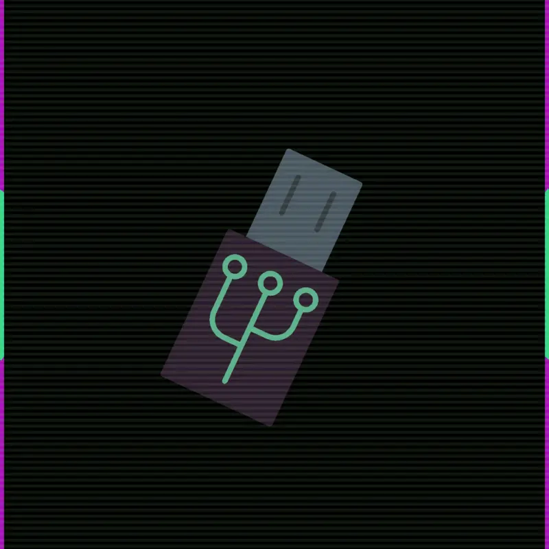 Game by @ErrorDemon