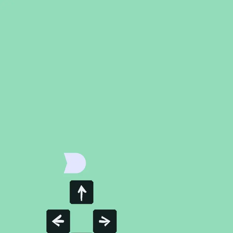 Game by @Fernito