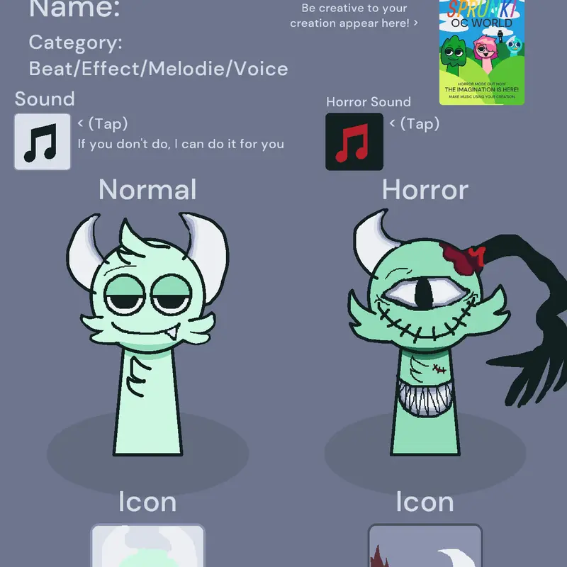 Game by @urlocalmetalboy