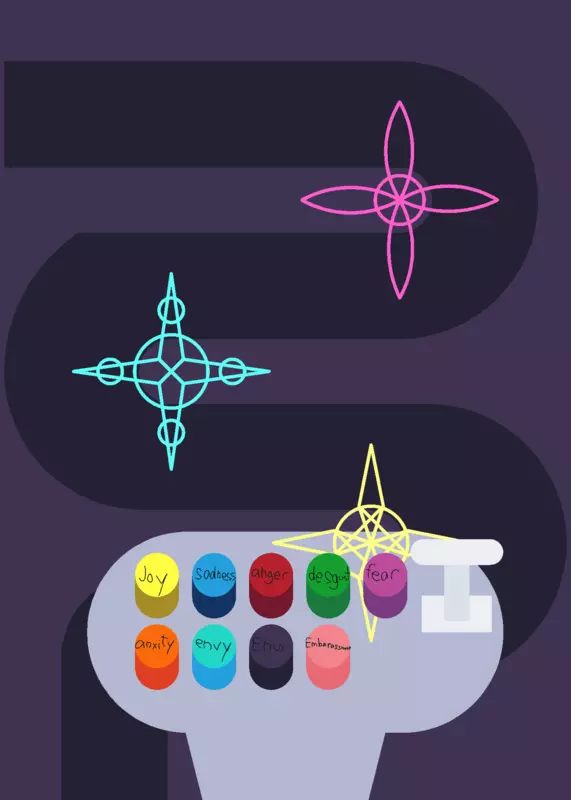 Game by @Junpei_zaki