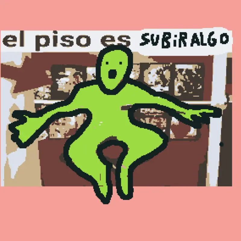 Game by @Green_remake